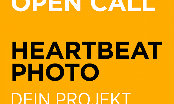 Heartbeat Photo