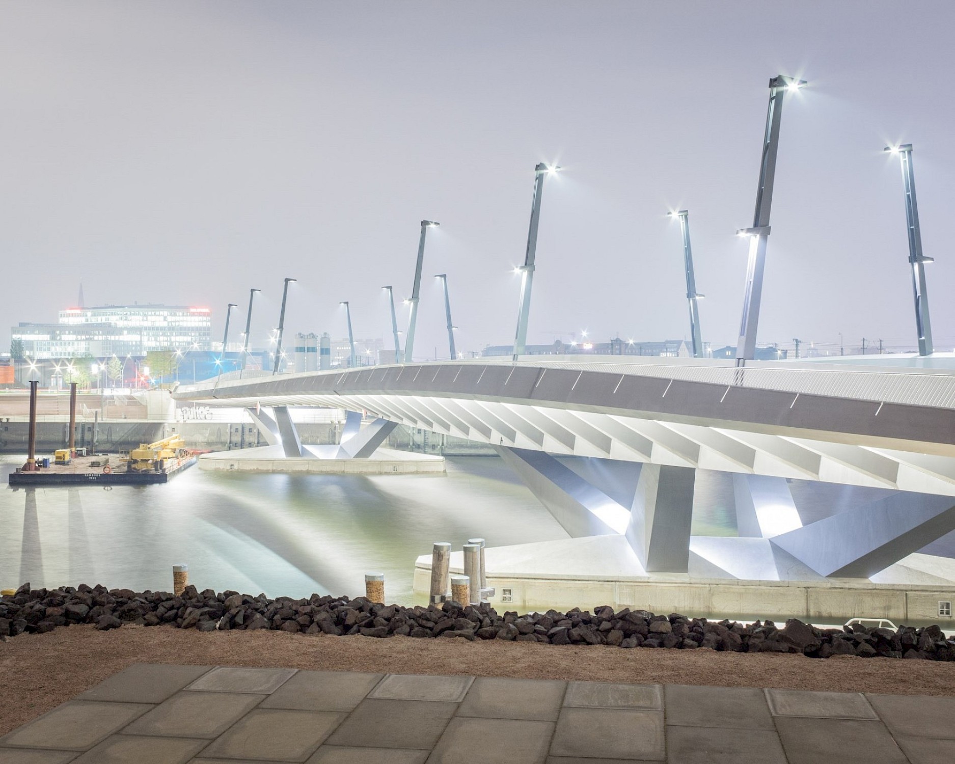 © Peter Bialobrzeski