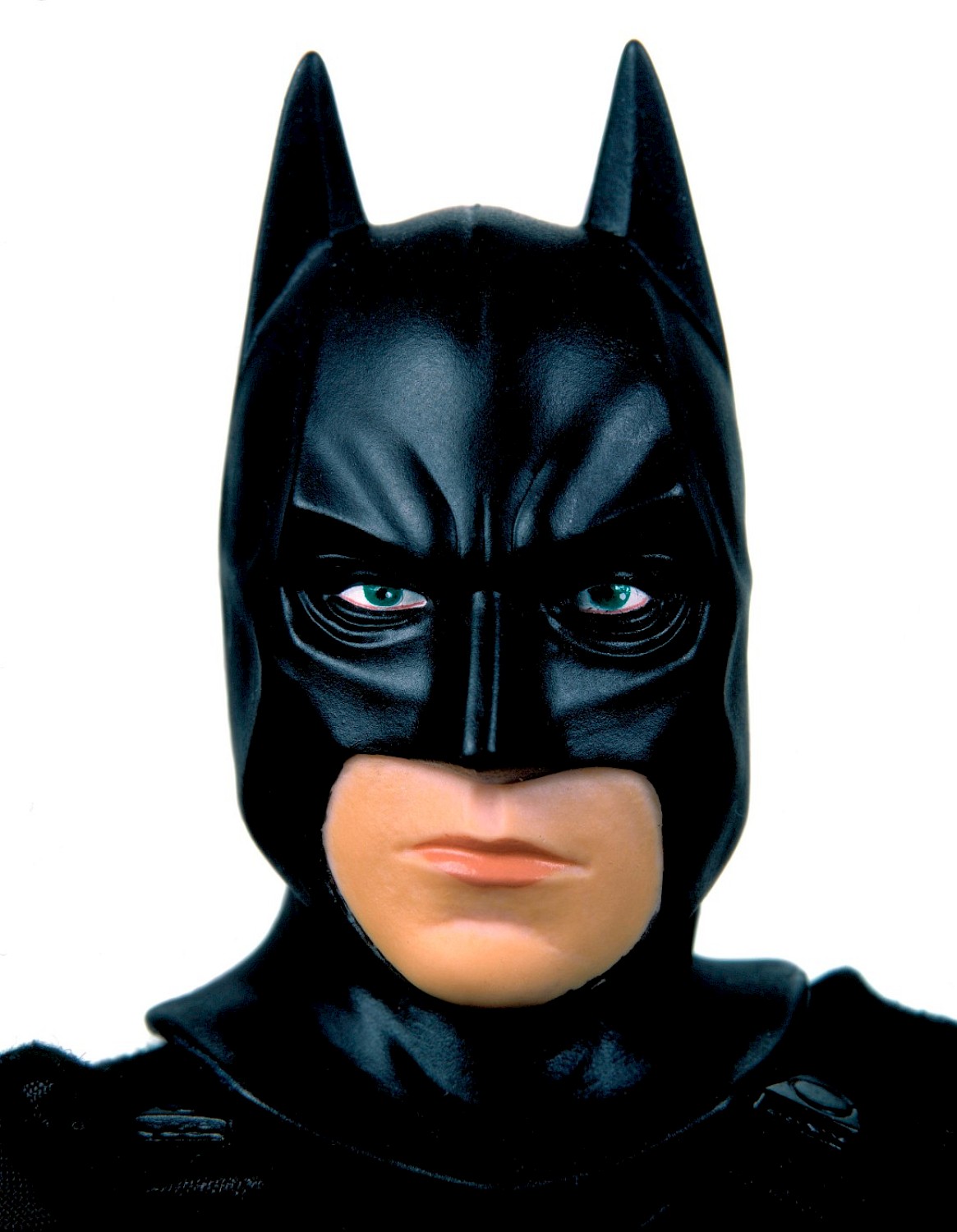 © Daniel & Geo Fuchs