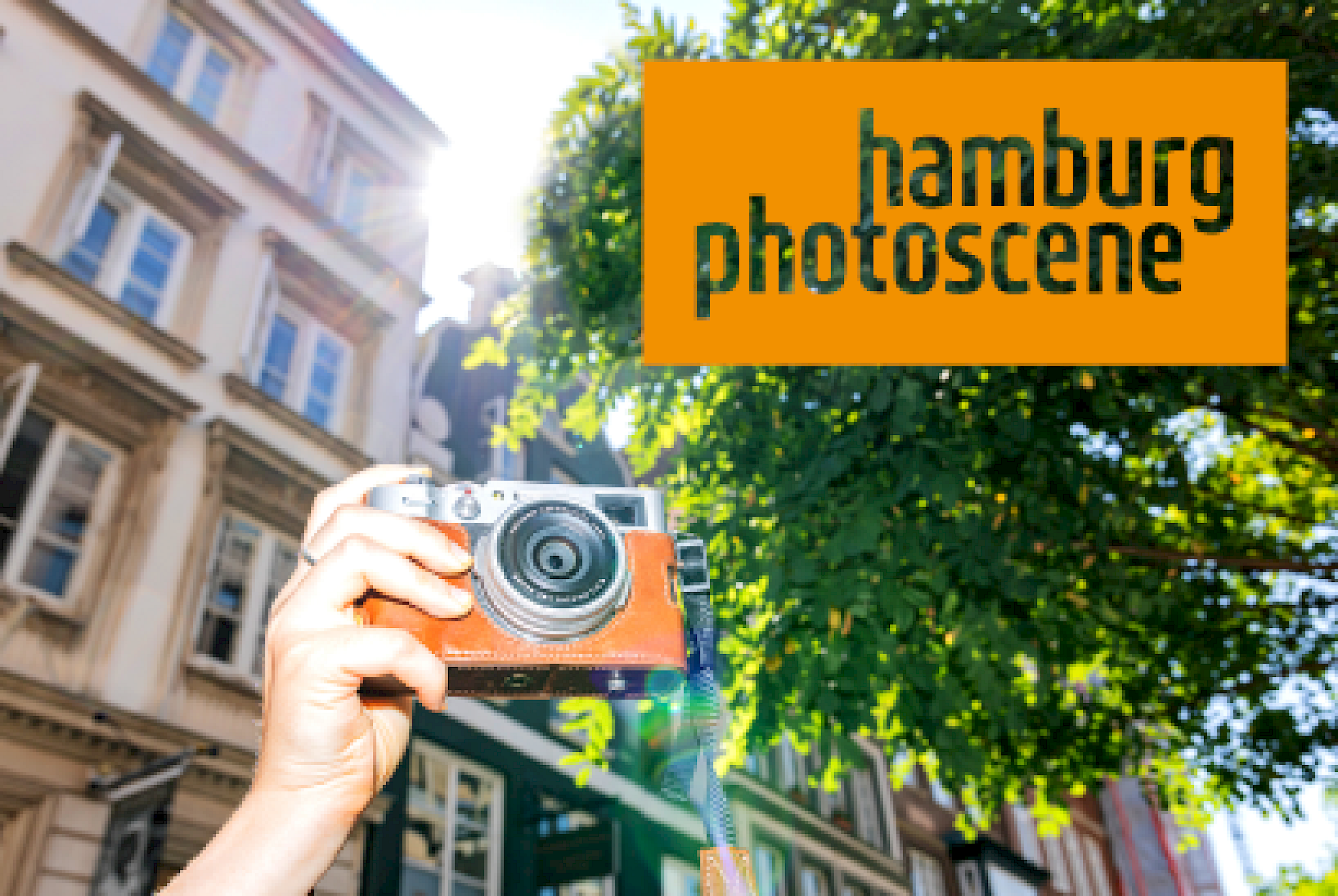 © hamburg photoscene/Celia Joy Homann